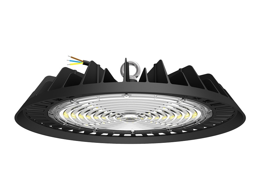 L Series UFO Highbay Light